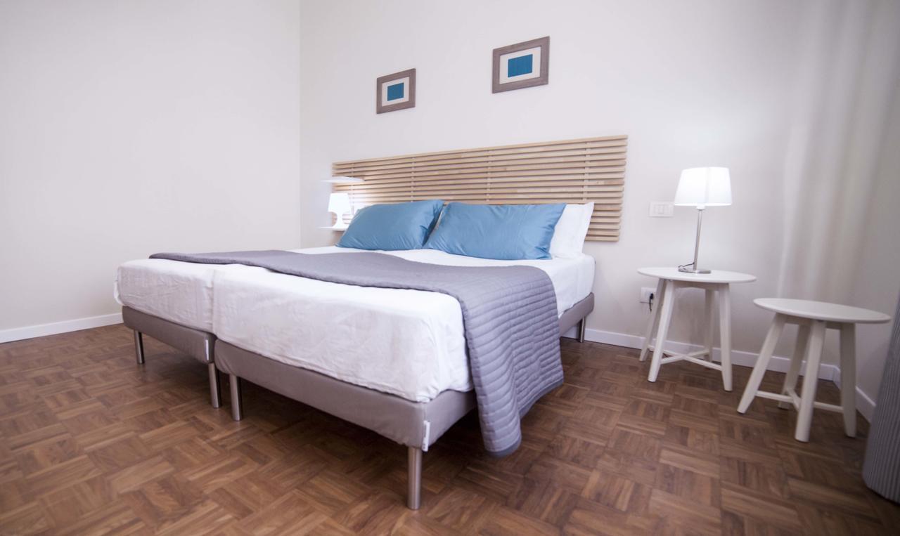 Scala Dei Turchi Bed & Breakfast Realmonte