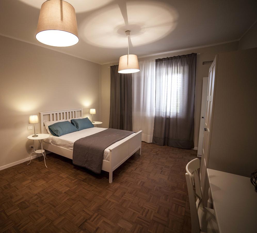 Scala Dei Turchi Bed & Breakfast Realmonte