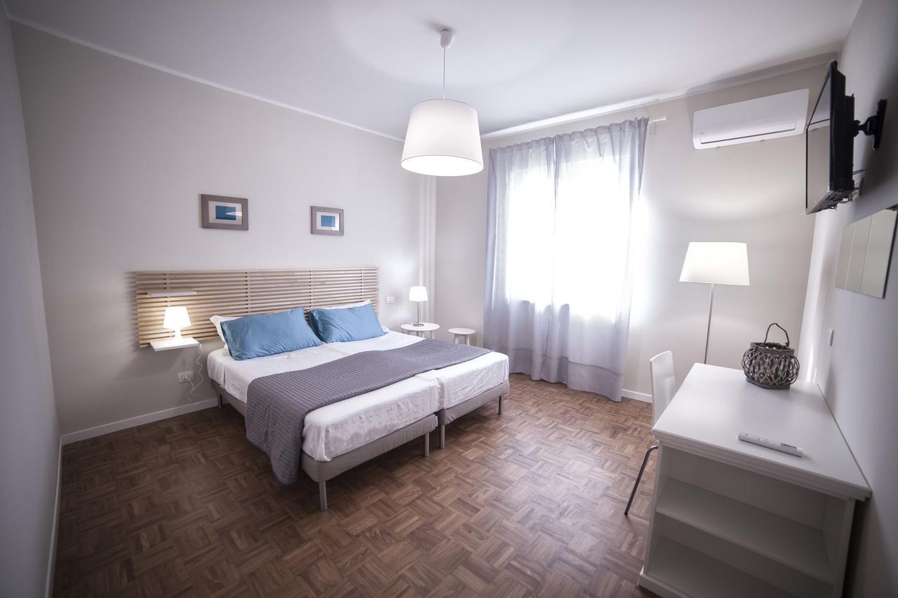 Scala Dei Turchi 3*