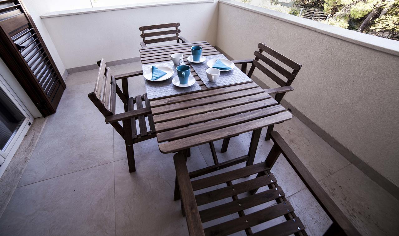 Bed & Breakfast Scala Dei Turchi Realmonte
