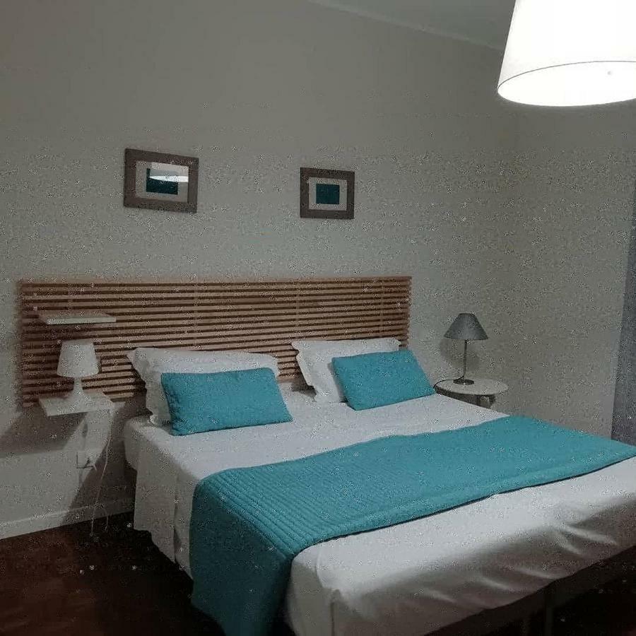 Scala Dei Turchi Bed & Breakfast